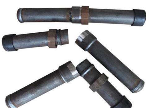 运城桩基声测管 运城桩基声测管