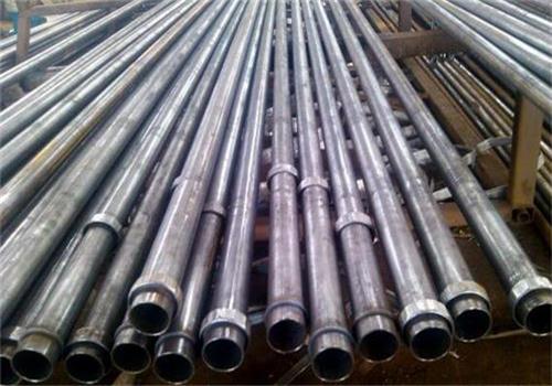 运城桩基声测管 运城桩基声测管