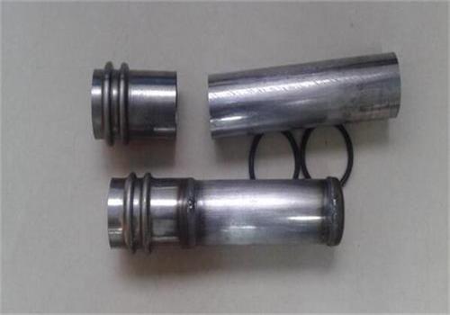 运城桩基声测管 运城桩基声测管