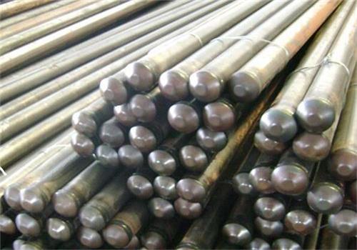 运城桩基声测管 运城桩基声测管