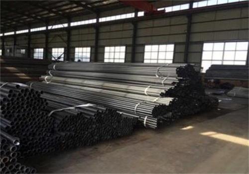 运城桩基声测管