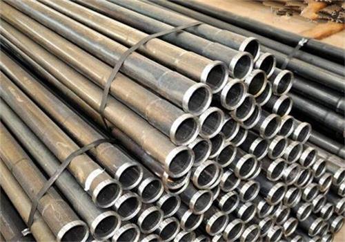 运城桩基声测管