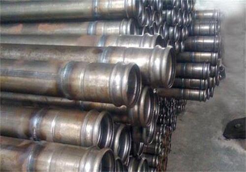 运城桩基声测管 运城桩基声测管