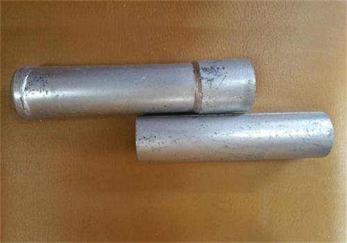 运城桩基声测管