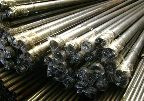 运城桩基声测管 运城桩基声测管