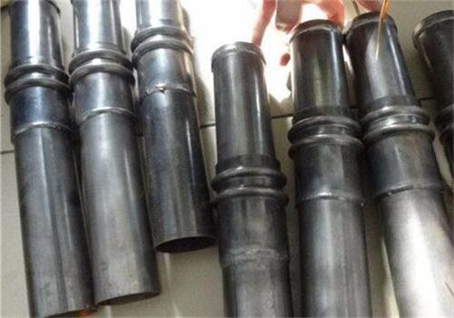 运城桩基声测管